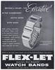 Flex-Let 1954 60.jpg